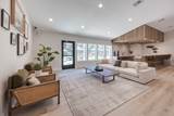 1-bedroom apartment at Sage At Green Valley Apartments in Henderson